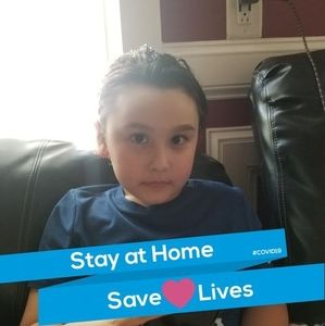 Meet your Posher, Sezgin